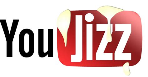 youjizz..com|HD 18 19 yo JIZZ Tube